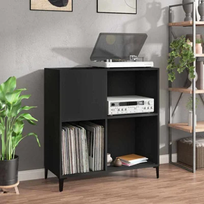 diy-3202601222340021108030