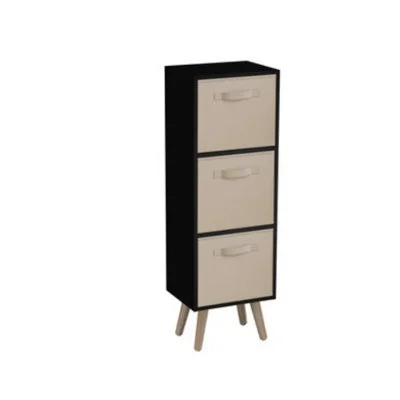 diy-3202601222344031109017