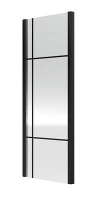 diy-3202601222346141109559