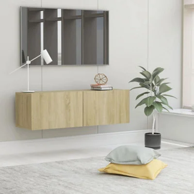 diy-3202601230001001113176