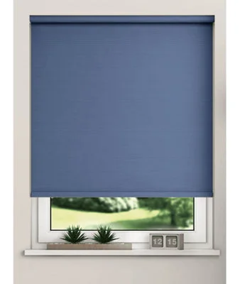 diy-3202601230022031118265