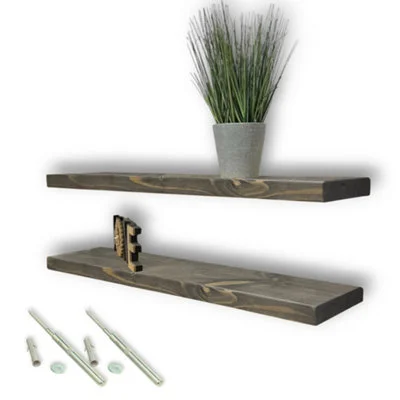 diy-3202601230029071119939