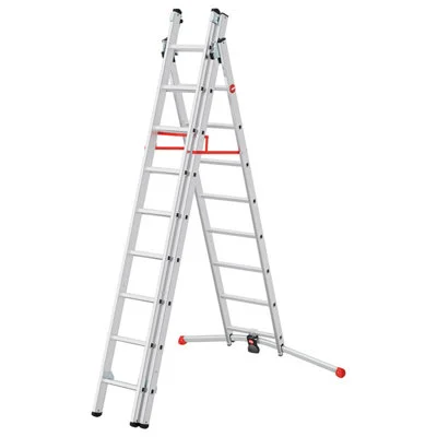 diy-3202601230039581122584