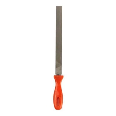 diy-3202601230041371122983