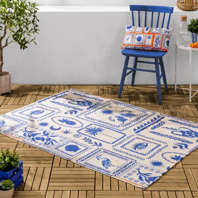 diy-3202601230047361124442