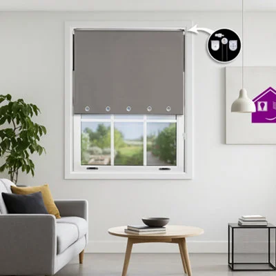 diy-3202601230058051127008