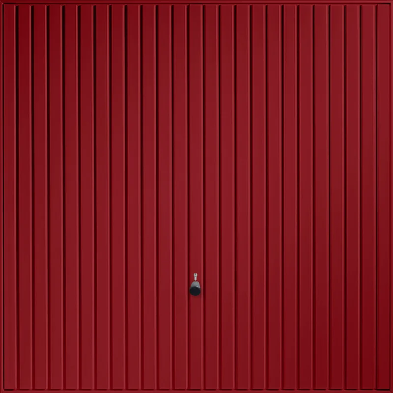 diy-3202601230103491128432