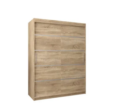 diy-3202601230106121129017