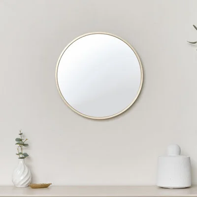 diy-3202601230112061130464
