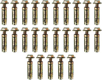 diy-3202601230117421131844
