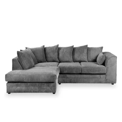 diy-3202601230118041131930