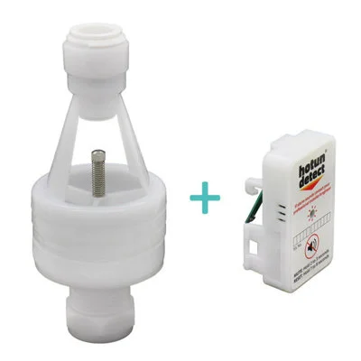 diy-3202601230139561137334