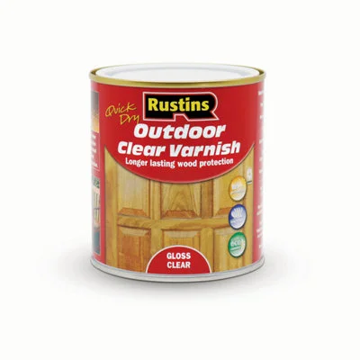 diy-3202601230146341138923