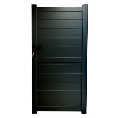 diy-3202601230158471141941