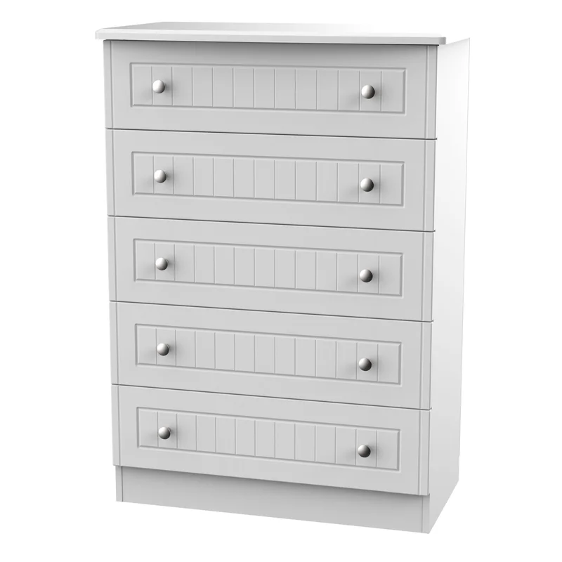 diy-3202601230159151142056