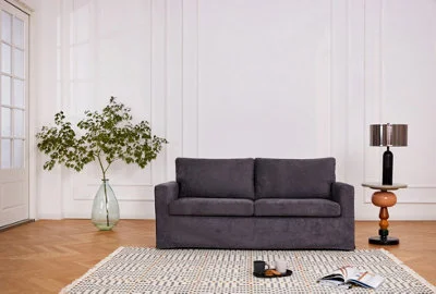 diy-3202601230159521142204