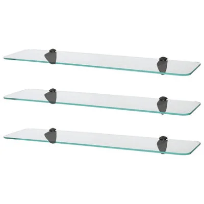 diy-3202601230200261142347