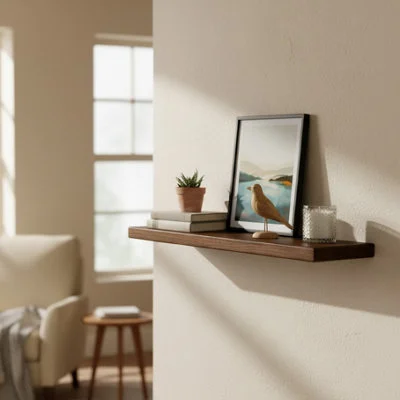 diy-3202601230201591142738