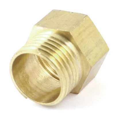 diy-3202601230222241147826