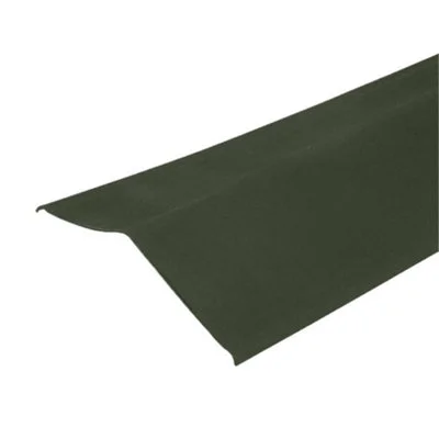 diy-3202601230225231148602