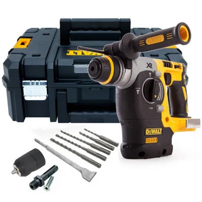diy-3202601230228571149521