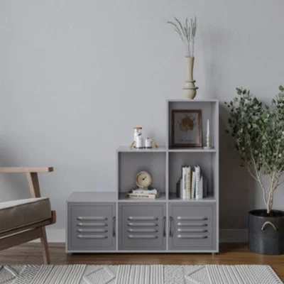diy-3202601230229071149558