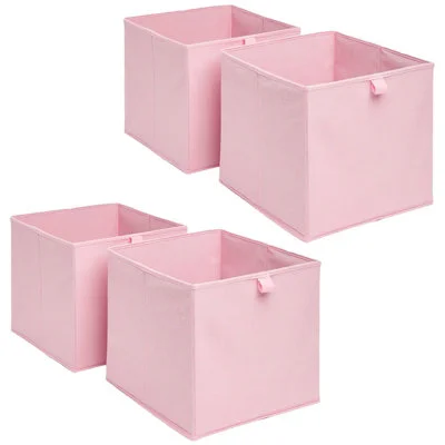diy-3202601230229461149739
