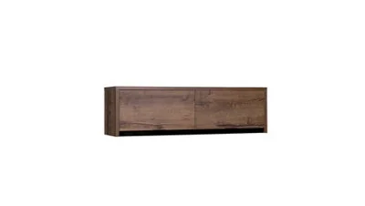 diy-3202601230235381151248