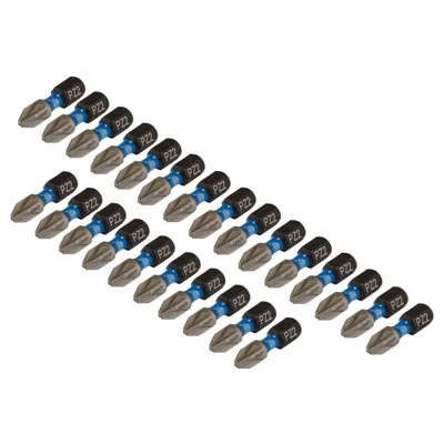 diy-3202601230238411152050