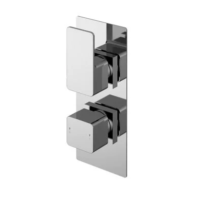diy-3202601230243411153354