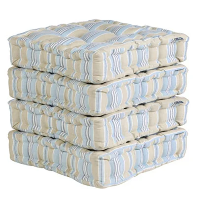 diy-3202601230244331153589