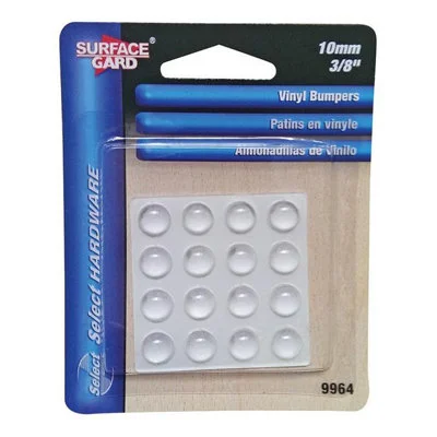 diy-3202601230245081153743