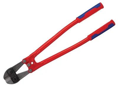 diy-3202601230246291154092