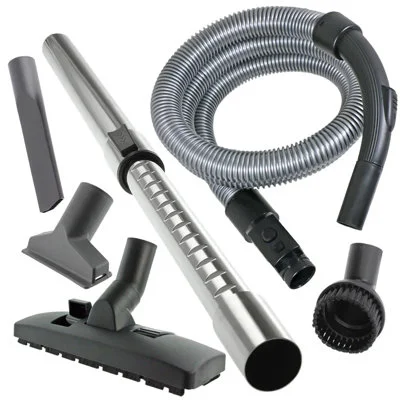 diy-3202601230256391156713