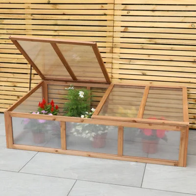 diy-3202601230257061156820