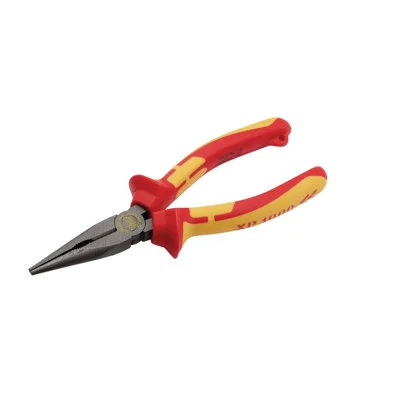 diy-3202601230259581157552