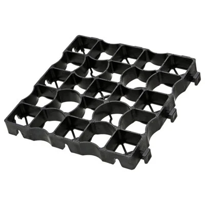 diy-3202601230301101157873