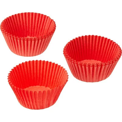 diy-3202601230302481158308