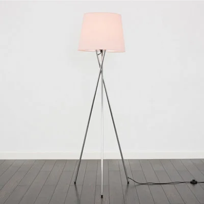 diy-3202601230305121158939