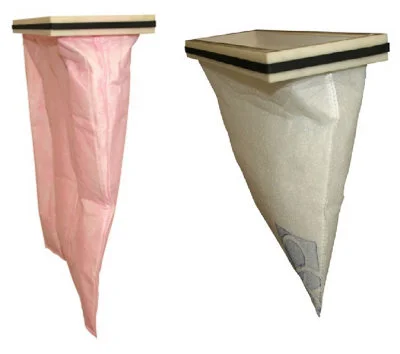 diy-3202601230321251163008