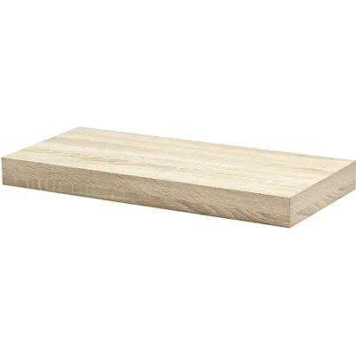 diy-3202601230327291164502
