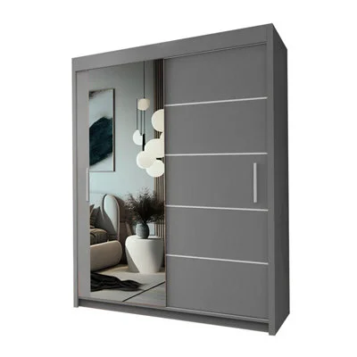diy-3202601230333221165938