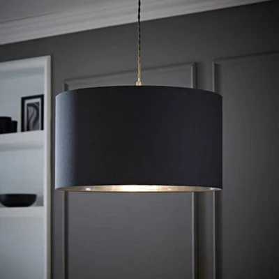 diy-3202601230334131166149