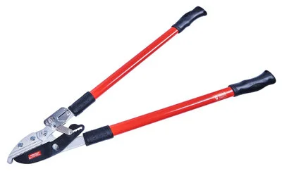 diy-3202601230346181169267