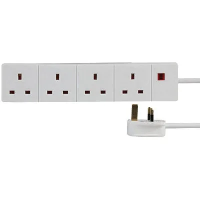 diy-3202601230348321169848