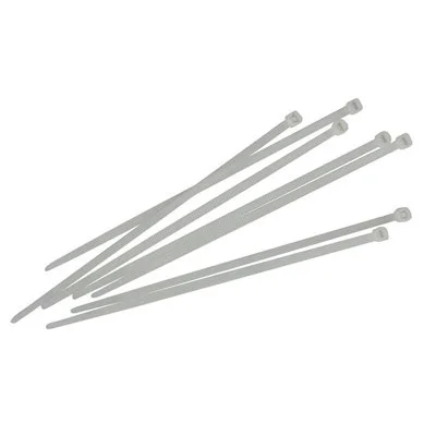 diy-3202601230412261175911