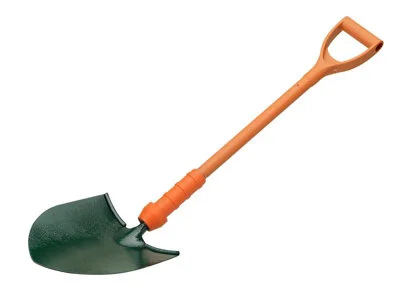 diy-3202601230424041179095