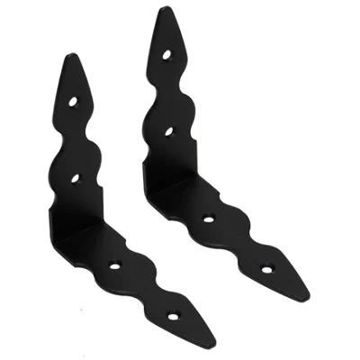 diy-3202601230442271184131