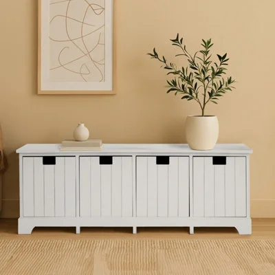 diy-3202601230451021186481