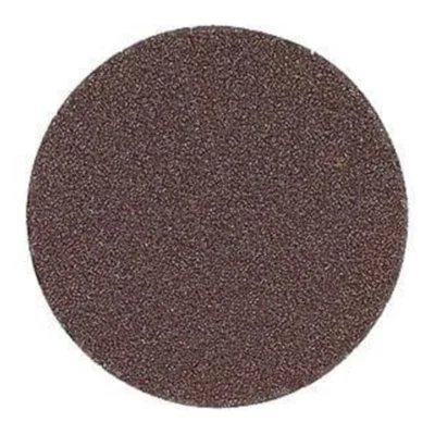 diy-3202601230458411188580